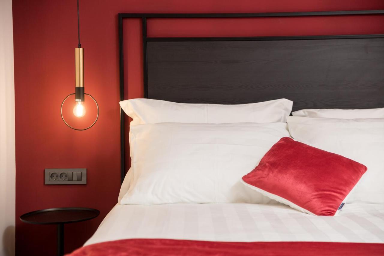 Sweet Nest Korzo Apartment Рийека Екстериор снимка